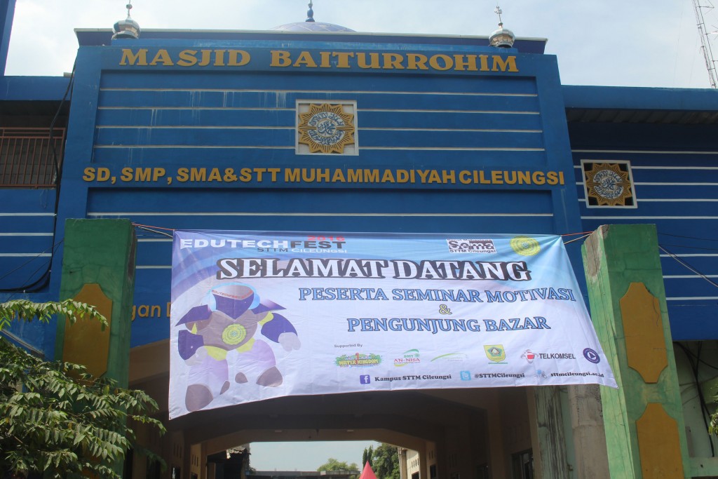 20160416-edutechfest-STT-Muhammadiyah-Cileungsi-002