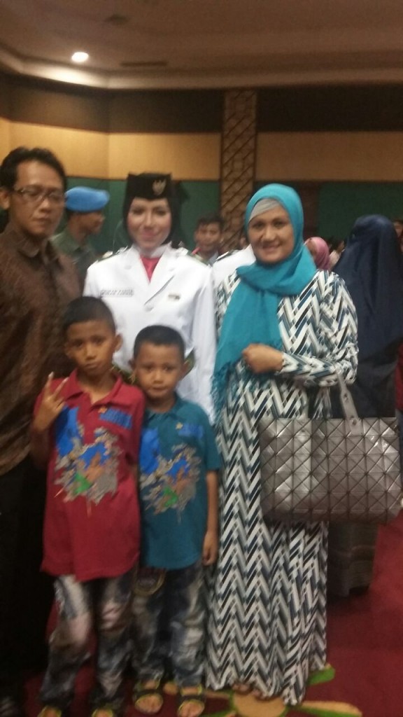 20160819-Nuran Fariha - SMA Muhammadiyah Cileungsi (1)