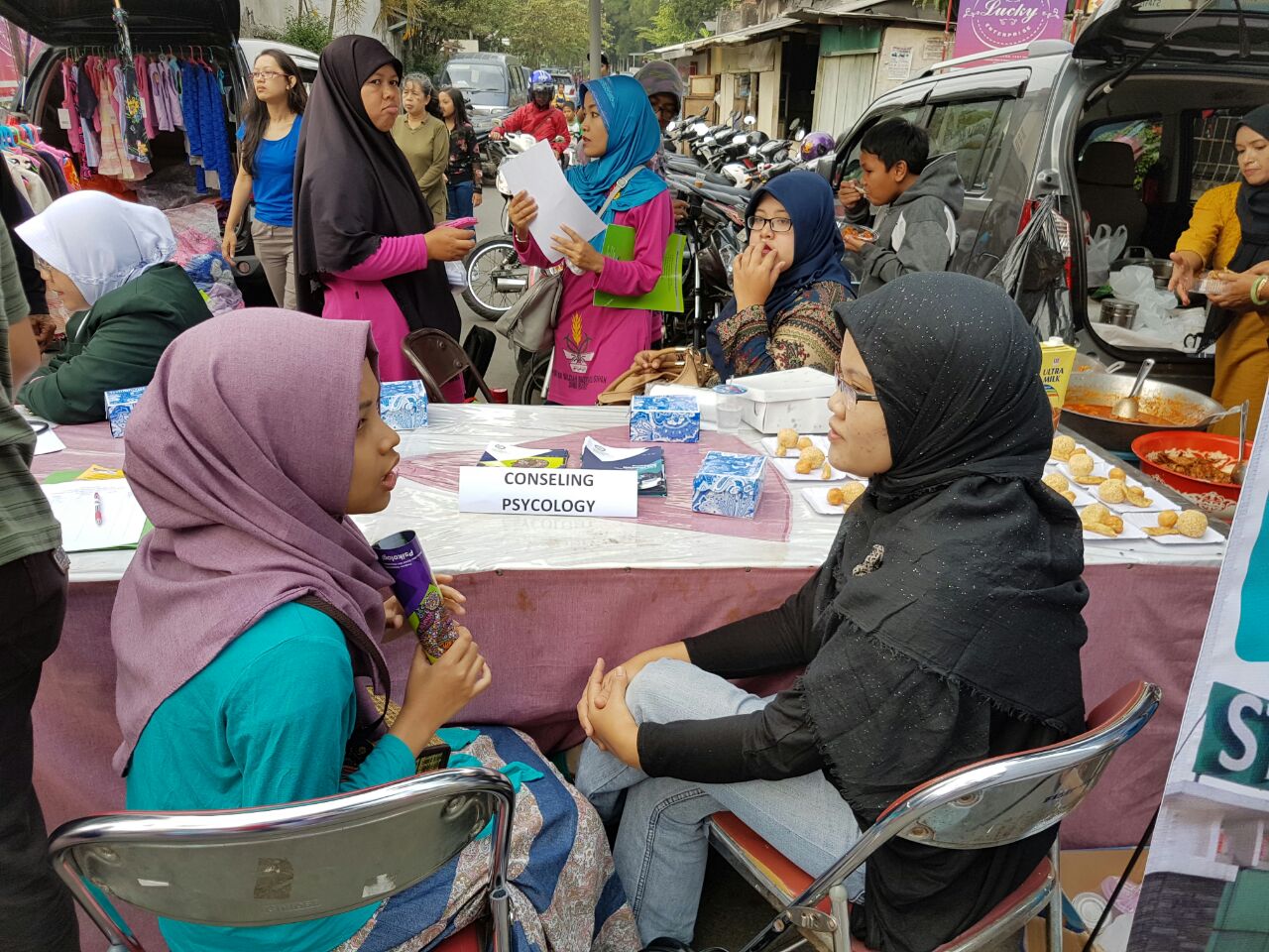 PASHMINA CFD Buah Batu Bandung_2