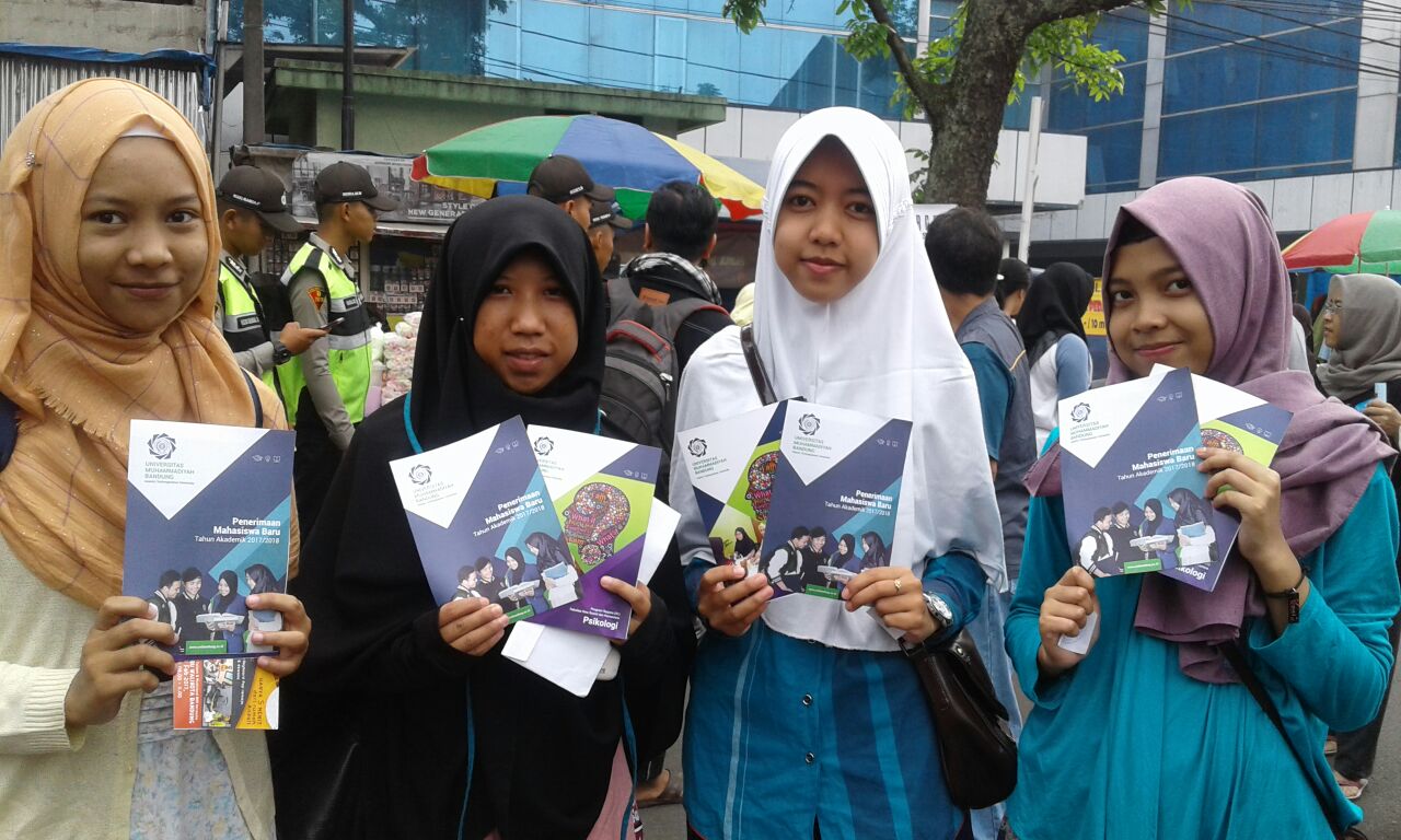 WhatsApp Image 2017-02-19 at 12.48.05