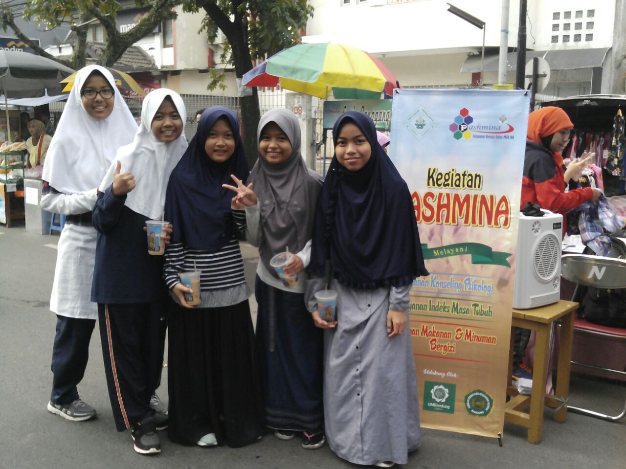 PASHMINA CFD Buah Batu Bandung_3