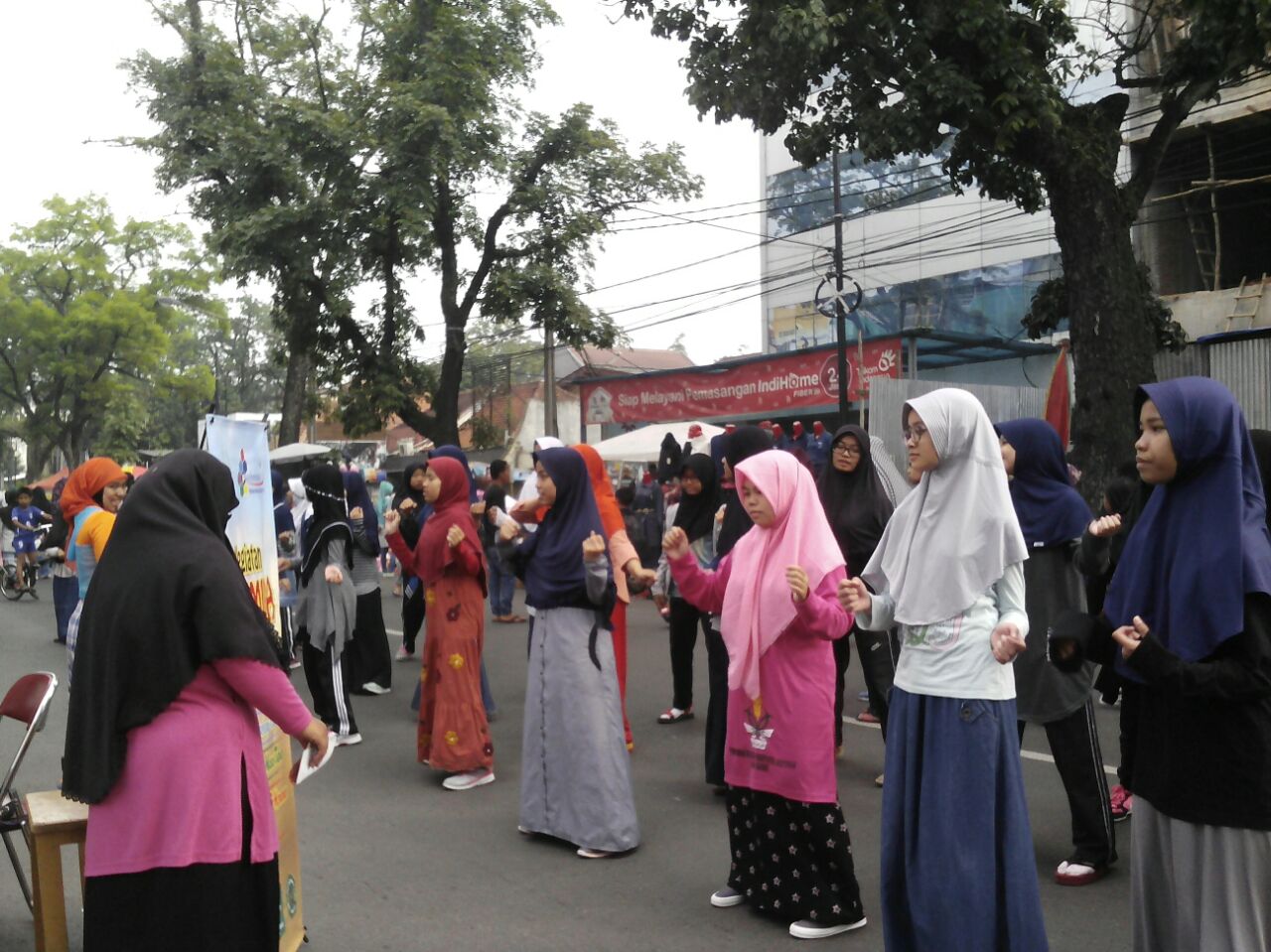PASHMINA CFD Buah Batu Bandung_1