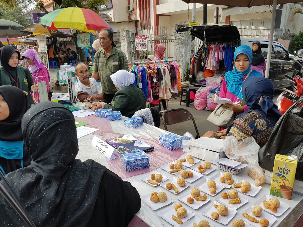 WhatsApp Image 2017-02-19 at 18.19.03