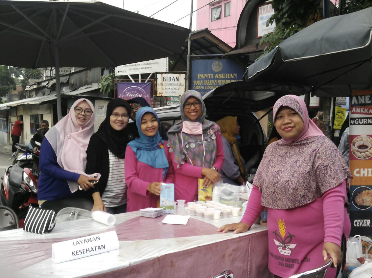 WhatsApp Image 2017-02-19 at 18.20.24