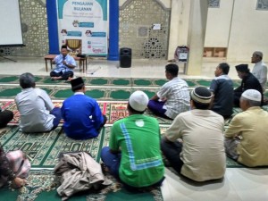 Korps Mubaligh Muhammadiyah Cileungsi.jpg 1