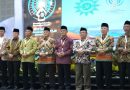 Pernyataan Pimpinan Pusat Muhammadiyah Terkait Aksi Massa, Seruan Dialog dan Kedamaian